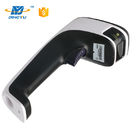 CMOS Scan Type USB Automatic Barcode Scanner 1D 2D For POS Mobile Payment