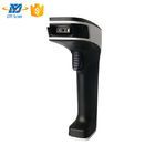 High Speed 2D COMS Iamge Handheld Barcode Scanner For POS Systems Retail Shop